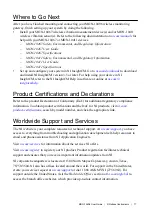 Preview for 17 page of National Instruments MON-10496 User Manual