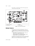 Preview for 9 page of National Instruments Monochrome Image Acquisition Device NI 1410 User Manual