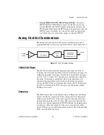 Preview for 17 page of National Instruments Monochrome Image Acquisition Device NI 1410 User Manual