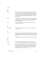 Preview for 28 page of National Instruments Monochrome Image Acquisition Device NI 1410 User Manual