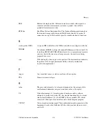 Preview for 31 page of National Instruments Monochrome Image Acquisition Device NI 1410 User Manual