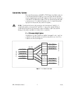 Предварительный просмотр 2 страницы National Instruments Motion Axis Router MCA-7724 User Manual