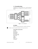 Preview for 3 page of National Instruments Motion Axis Router MCA-7724 User Manual