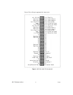 Preview for 6 page of National Instruments Motion Axis Router MCA-7724 User Manual