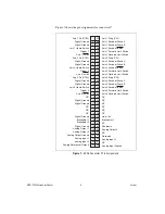 Preview for 8 page of National Instruments Motion Axis Router MCA-7724 User Manual