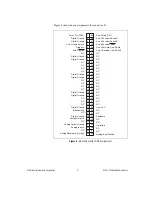 Preview for 9 page of National Instruments Motion Axis Router MCA-7724 User Manual