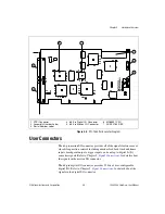 Предварительный просмотр 18 страницы National Instruments Motion Control 7334 User Manual