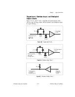 Предварительный просмотр 36 страницы National Instruments Motion Control 7334 User Manual