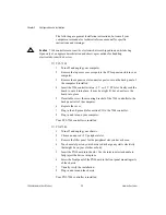 Preview for 14 page of National Instruments Motion Control 7344 User Manual