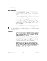 Preview for 30 page of National Instruments Motion Control 7344 User Manual