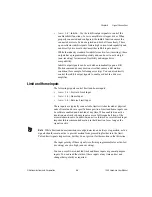 Preview for 36 page of National Instruments Motion Control 7344 User Manual