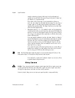 Preview for 41 page of National Instruments Motion Control 7344 User Manual