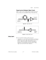 Preview for 42 page of National Instruments Motion Control 7344 User Manual