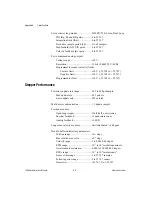 Preview for 48 page of National Instruments Motion Control 7344 User Manual