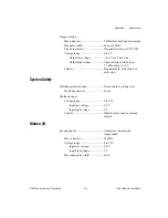 Preview for 49 page of National Instruments Motion Control 7344 User Manual