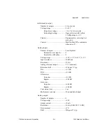 Preview for 51 page of National Instruments Motion Control 7344 User Manual