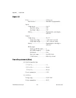 Preview for 52 page of National Instruments Motion Control 7344 User Manual