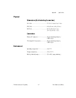 Preview for 53 page of National Instruments Motion Control 7344 User Manual