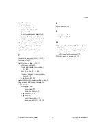 Preview for 71 page of National Instruments Motion Control 7344 User Manual