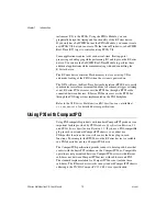 Preview for 12 page of National Instruments Multifunction RIO NI R Series User Manual