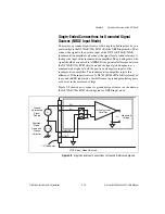 Preview for 34 page of National Instruments Multifunction RIO NI R Series User Manual