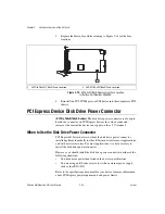 Preview for 47 page of National Instruments Multifunction RIO NI R Series User Manual