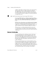 Preview for 51 page of National Instruments Multifunction RIO NI R Series User Manual