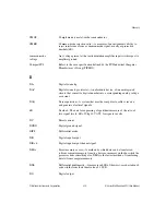 Preview for 66 page of National Instruments Multifunction RIO NI R Series User Manual