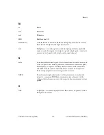 Preview for 68 page of National Instruments Multifunction RIO NI R Series User Manual