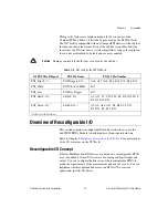 Preview for 13 page of National Instruments Multifunction RIO PXI-7830 User Manual