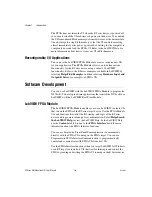 Preview for 16 page of National Instruments Multifunction RIO PXI-7830 User Manual