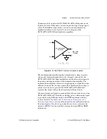 Preview for 26 page of National Instruments Multifunction RIO PXI-7830 User Manual