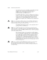 Preview for 41 page of National Instruments Multifunction RIO PXI-7830 User Manual