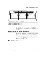 Preview for 42 page of National Instruments Multifunction RIO PXI-7830 User Manual