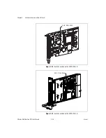 Preview for 43 page of National Instruments Multifunction RIO PXI-7830 User Manual