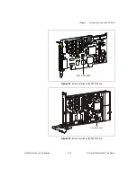 Preview for 44 page of National Instruments Multifunction RIO PXI-7830 User Manual