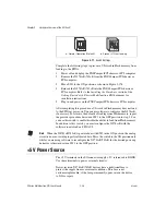 Preview for 45 page of National Instruments Multifunction RIO PXI-7830 User Manual