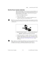 Preview for 48 page of National Instruments Multifunction RIO PXI-7830 User Manual