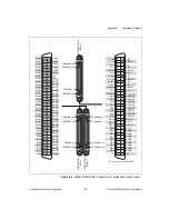 Preview for 55 page of National Instruments Multifunction RIO PXI-7830 User Manual