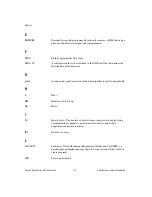 Preview for 67 page of National Instruments Multifunction RIO PXI-7830 User Manual