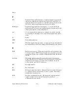 Preview for 69 page of National Instruments Multifunction RIO PXI-7830 User Manual