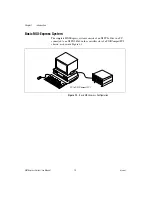 Предварительный просмотр 9 страницы National Instruments Multisystem eXtension Interface NI PCIe-836x User Manual