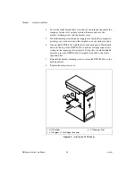 Предварительный просмотр 13 страницы National Instruments Multisystem eXtension Interface NI PCIe-836x User Manual