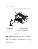 Предварительный просмотр 15 страницы National Instruments Multisystem eXtension Interface NI PCIe-836x User Manual