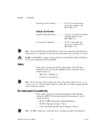 Предварительный просмотр 24 страницы National Instruments Multisystem eXtension Interface NI PCIe-836x User Manual