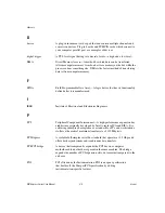 Предварительный просмотр 33 страницы National Instruments Multisystem eXtension Interface NI PCIe-836x User Manual