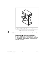 Предварительный просмотр 8 страницы National Instruments Multisystem eXtension Interface NI PXI-8360 Manual