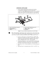 Предварительный просмотр 9 страницы National Instruments Multisystem eXtension Interface NI PXI-8360 Manual