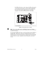 Предварительный просмотр 16 страницы National Instruments Multisystem eXtension Interface NI PXI-8360 Manual