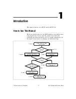 Предварительный просмотр 12 страницы National Instruments MXI-2 Reference Manual